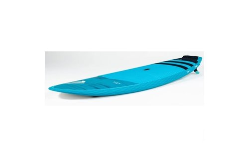 FANATIC / ALLWAVE /  FIN 5"