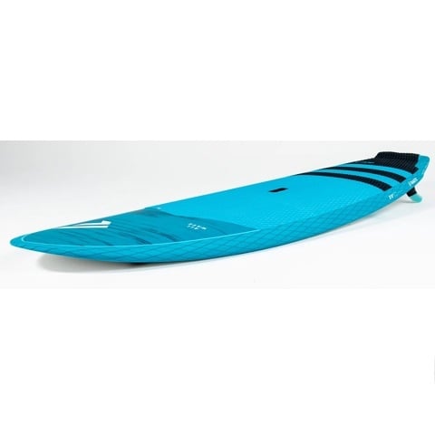 ボード fanatic - FANATIC SNOW SURF 14-15 154cm fanatic - FANATIC SNOW SURF 14-15 154cmの通販 by サトキヨ's