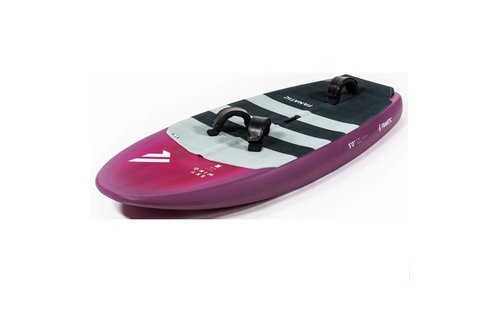 FANATIC / 2022 / SKY WING