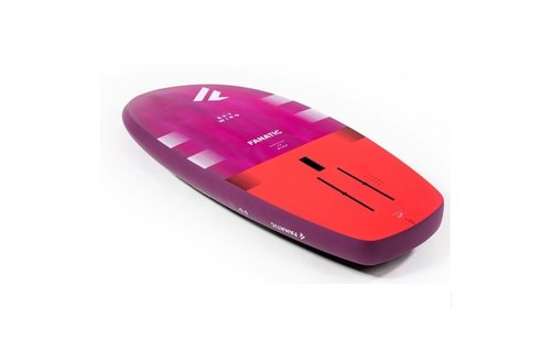 FANATIC / 2022 / SKY WING