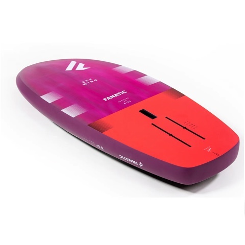 FANATIC / 2022 / SKY WING