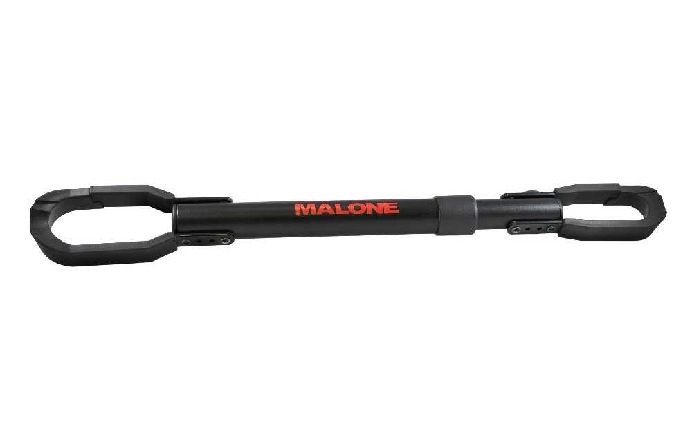 MALONE / MPG 2165 / TOP TUBE ADAPTOR