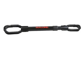 MALONE / MPG2165 / TOP TUBE ADAPTOR
