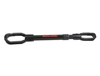 MALONE / MPG2165 / TOP TUBE ADAPTOR