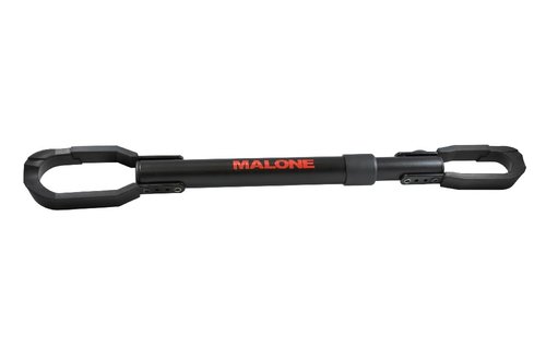MALONE / MPG2165 / TOP TUBE ADAPTOR