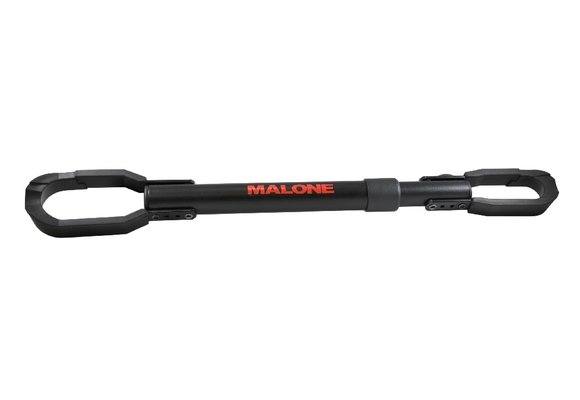 MALONE / MPG2165 / TOP TUBE ADAPTOR