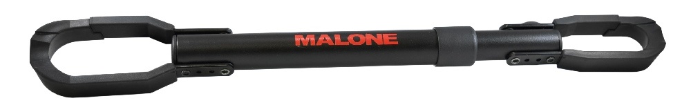 MALONE / MPG2165 / TOP TUBE ADAPTOR