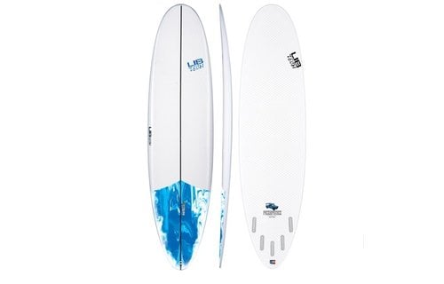 LIBTECH / PICKUP STICK / BLUE