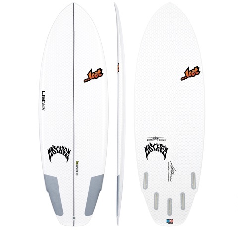 希少 PIPELINE SURFBOARDS サーフボードギャラリー | USED SURF×SURF MARKET