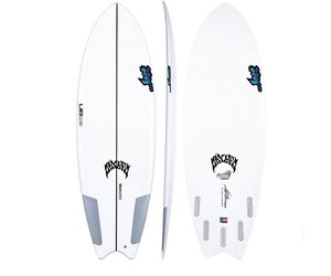 libtech-libtech-lost-puddle-