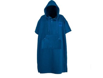 AKONA / TULUM MICRO / FIBER PONCHO