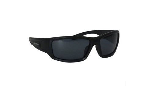 AKONA / LUNETTE / RHODES LS