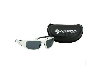 AKONA / LUNETTE / RHODES LS