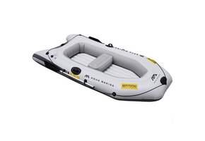 MOTION SPORTS BOAT