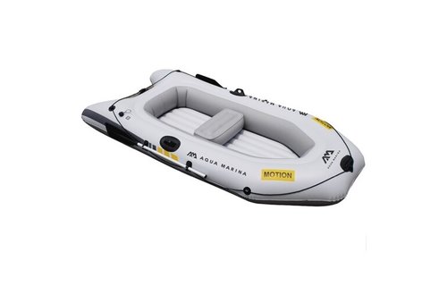 MOTION SPORTS BOAT