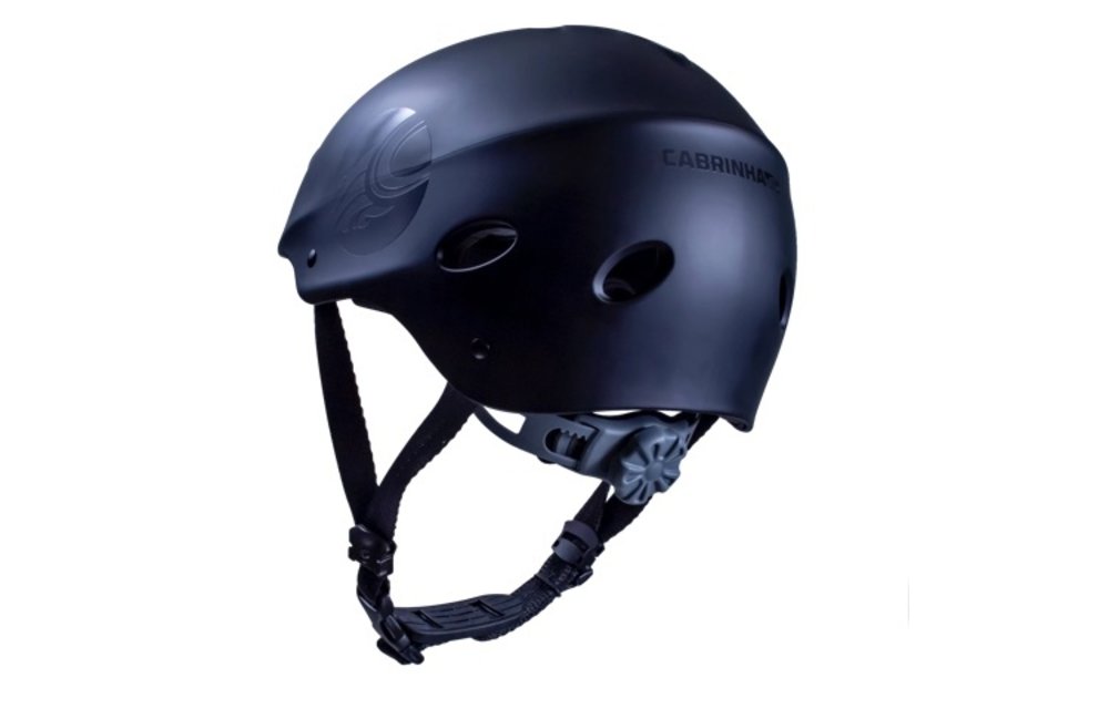 CABRINHA / CASQUE