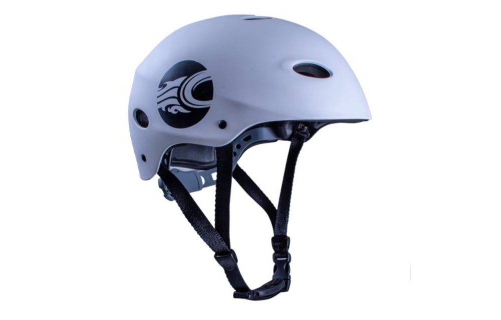 CABRINHA / CASQUE
