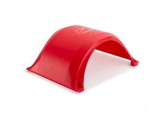 ONEWHEEL / FENDER KIT