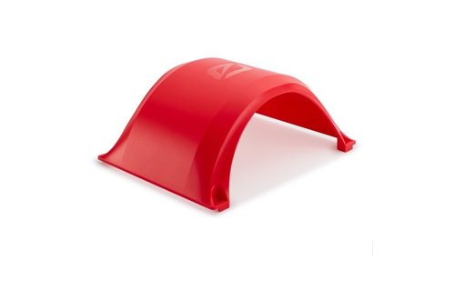 ONEWHEEL / FENDER KIT