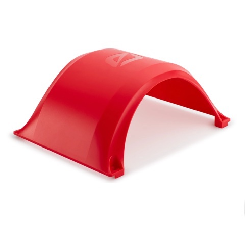 ONEWHEEL / FENDER KIT