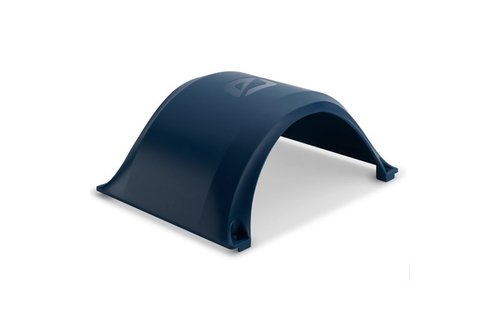 ONEWHEEL / FENDER KIT