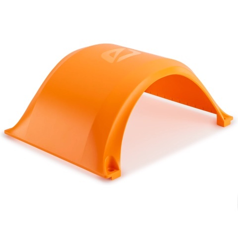 ONEWHEEL / FENDER KIT