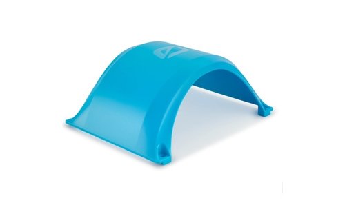 ONEWHEEL / FENDER KIT