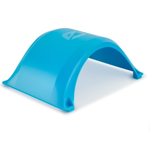 ONEWHEEL / FENDER KIT