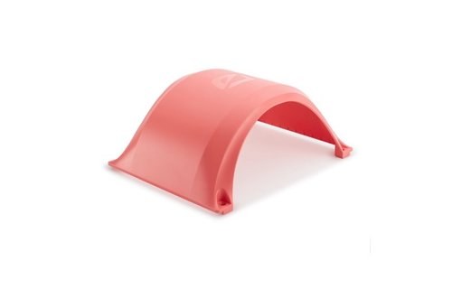 ONEWHEEL / FENDER KIT