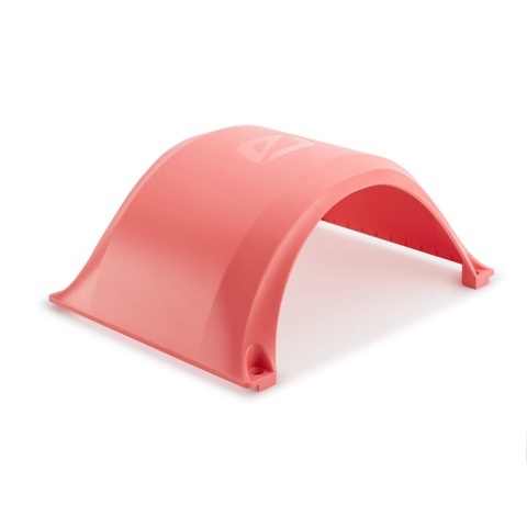 ONEWHEEL / FENDER KIT