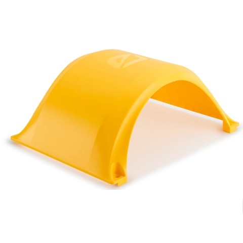 ONEWHEEL / FENDER KIT