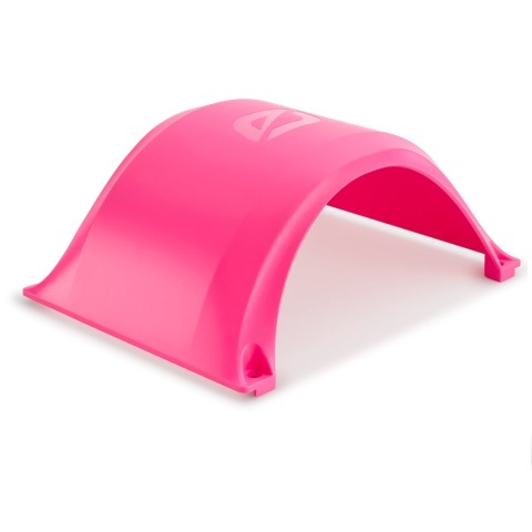 ONEWHEEL / FENDER KIT