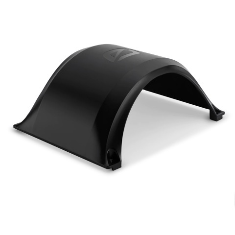 ONEWHEEL / FENDER KIT