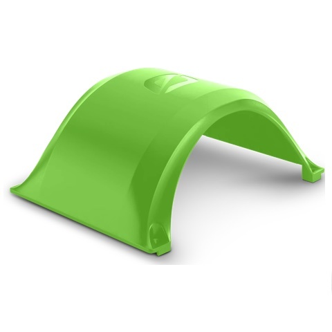 ONEWHEEL / FENDER KIT