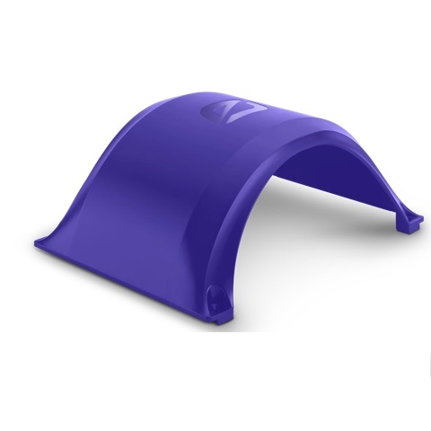 ONEWHEEL / FENDER KIT