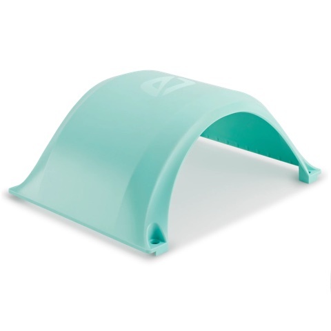 ONEWHEEL / FENDER KIT