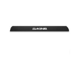 DAKINE / AERO RACK PADS 34''