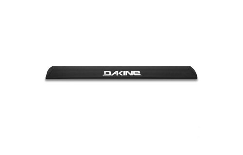 DAKINE / AERO RACK PADS 34''