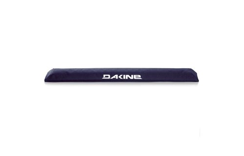 DAKINE / AERO RACK PADS 34''