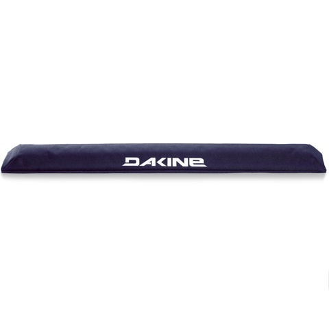 DAKINE AERO RACK PADS 34インチ　ルーフキャリアパッド DAKINE / AERO RACK PADS 34'' / - Aerosport Oka