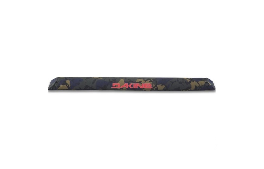 DAKINE / AERO RACK PADS 34''