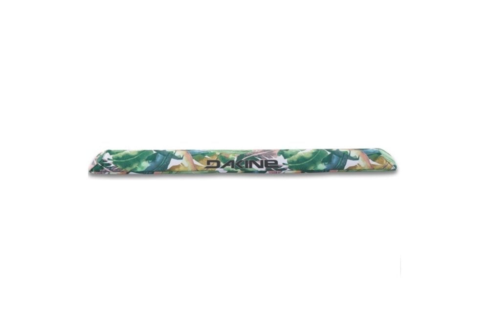 DAKINE / AERO RACK PADS 34''