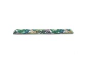 DAKINE / AERO RACK PADS 34''