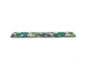 DAKINE / AERO RACK PADS 34''