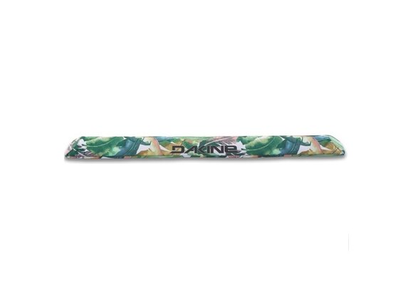 DAKINE / AERO RACK PADS 34''