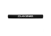 DAKINE / RACK PADS 34''