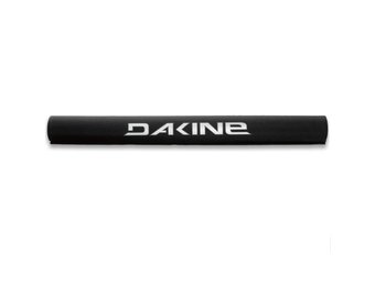 DAKINE / RACK PADS 34''