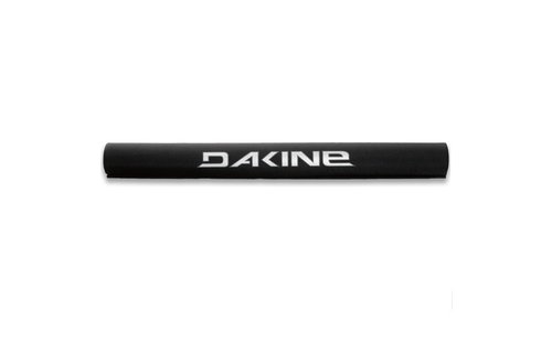 DAKINE / RACK PADS 34''