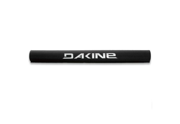 DAKINE / RACK PADS 34''