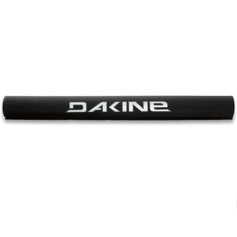 DAKINE / RACK PADS 34''
